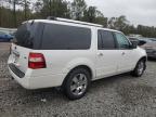 FORD EXPEDITION photo