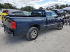 DODGE DAKOTA ST photo