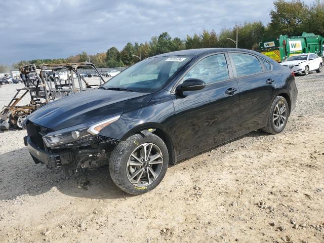 2023 KIA FORTE LX - 3KPF24AD6PE600570