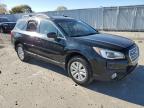 SUBARU OUTBACK 2. photo