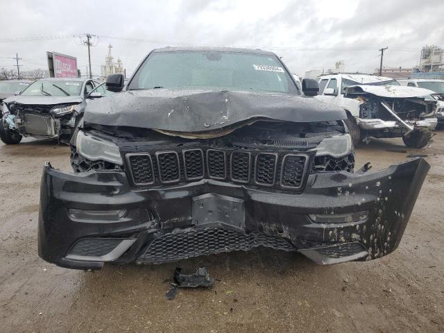 2020 JEEP GRAND CHER - 1C4RJFBG2LC208952