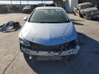 Lot #3024848377 2018 CHEVROLET CRUZE LS