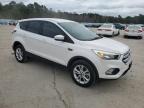 Lot #3028409803 2017 FORD ESCAPE SE