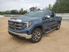 2024 GMC SIERRA K15 - 1GTUUDE81RZ240582