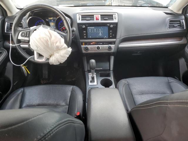 2017 SUBARU OUTBACK 3. - 4S4BSENC8H3211553