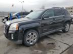 Lot #3024048258 2012 GMC TERRAIN SL