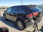 LINCOLN MKX photo