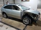 LEXUS RX 350 photo