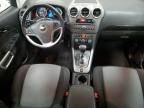 Lot #3004235012 2014 CHEVROLET CAPTIVA LT