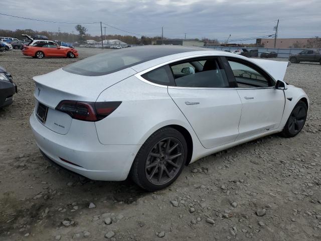 2020 TESLA MODEL 3 - 5YJ3E1EB9LF664964