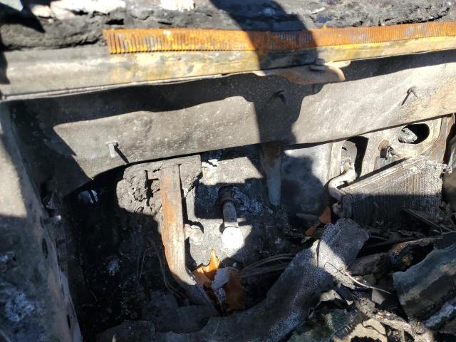 2021 JEEP WRANGLER U - 1C4JJXFG6MW843105