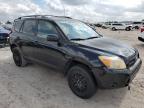 Lot #3033425088 2008 TOYOTA RAV4