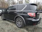 Lot #3023711874 2020 NISSAN ARMADA SV