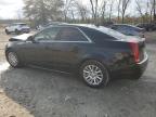 Lot #3023823900 2010 CADILLAC CTS