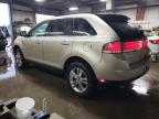 Lot #2960096162 2010 LINCOLN MKX