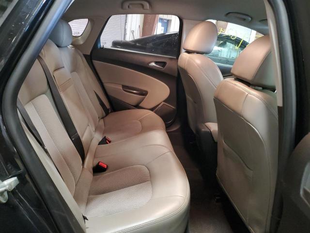 2015 BUICK VERANO CON 1G4PR5SK3F4107928