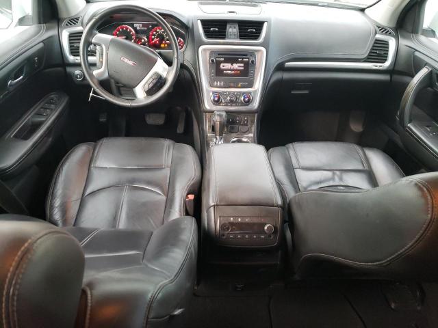 2016 GMC ACADIA SLT - 1GKKRRKD2GJ123357