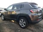 Lot #3022613789 2021 JEEP COMPASS LA