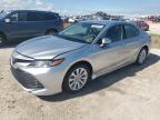 TOYOTA CAMRY LE photo