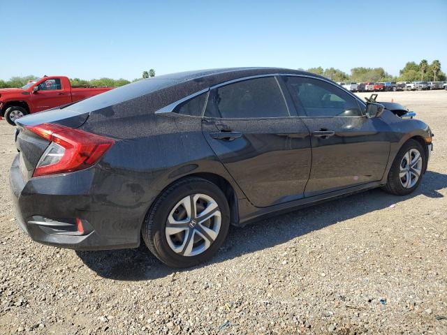 2017 HONDA CIVIC LX - 2HGFC2F59HH571947