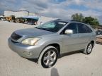 LEXUS RX 330 photo