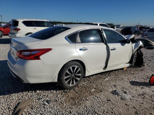 2016 NISSAN ALTIMA 2.5 - 1N4AL3AP4GC222547
