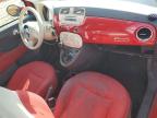 Lot #3024579632 2012 FIAT 500 POP