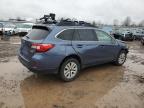 SUBARU OUTBACK 2. photo