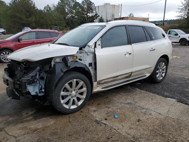 2014 BUICK ENCLAVE #3022976123