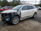 Lot #3022976123 2014 BUICK ENCLAVE