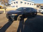 2018 TOYOTA CAMRY L - JTNB11HK2J3020571