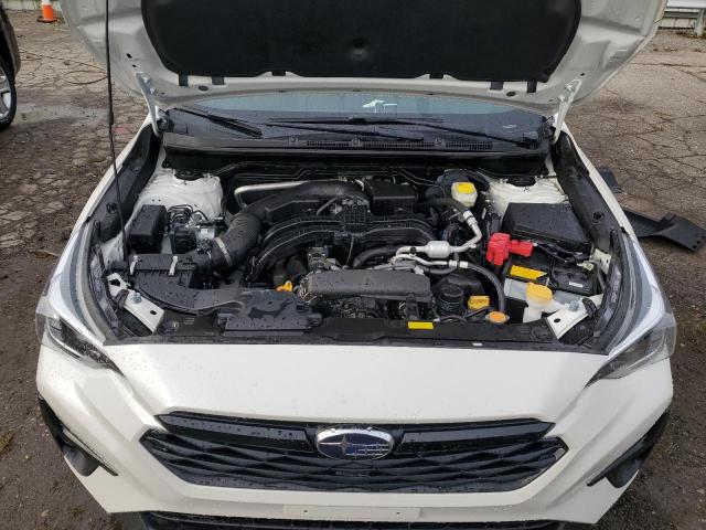 2024 SUBARU IMPREZA RS JF1GUHHC5R8321455