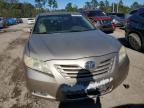 Lot #3024851387 2007 TOYOTA CAMRY CE