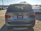 Lot #3022673807 2017 BMW X3 XDRIVE2