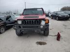 Lot #3028297782 2006 HUMMER H3