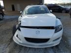 Lot #3024628667 2006 MAZDA RX8