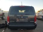 Lot #3023968232 2011 DODGE NITRO HEAT