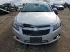 CHEVROLET CRUZE LT photo