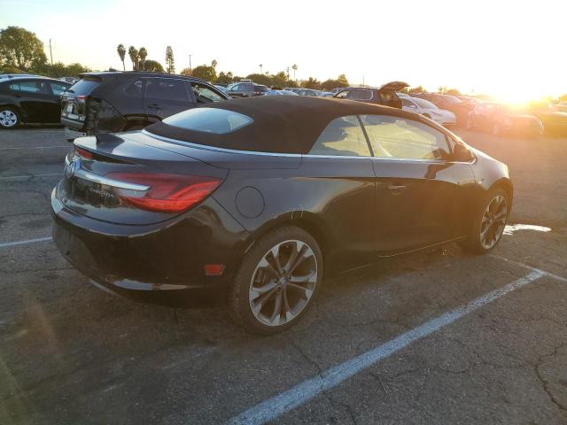 2018 BUICK CASCADA PR W04WH3N58JG044033
