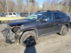 2023 TOYOTA RAV4 XLE - 2T3P1RFV6PC392363