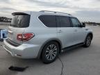 NISSAN ARMADA SV снимка