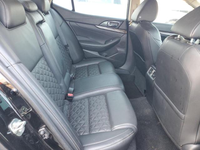 2016 NISSAN MAXIMA 3.5 - 1N4AA6AP0GC427080