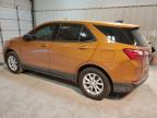 CHEVROLET EQUINOX LS снимка