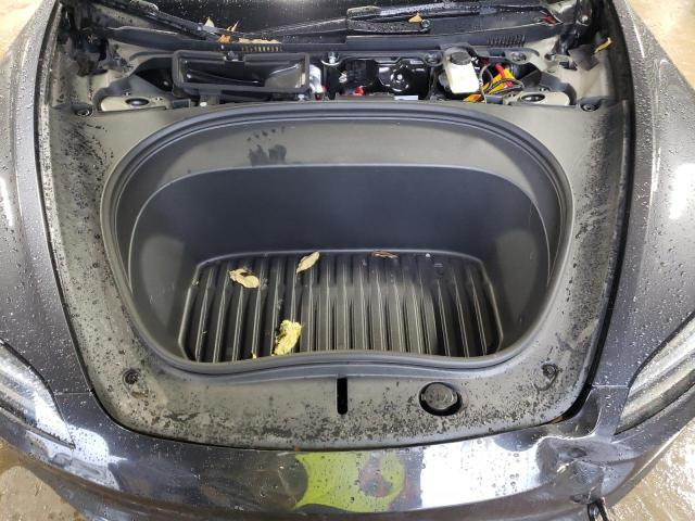 2024 TESLA MODEL 3 - 5YJ3E1EA3RF836910