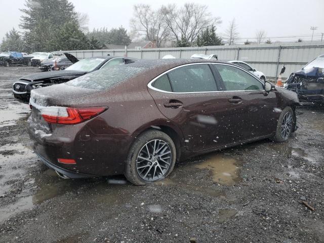 VIN 58ABK1GG7HU064864 2017 LEXUS ES350 no.3