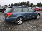 SUBARU LEGACY OUT photo