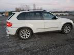 BMW X5 XDRIVE3 снимка