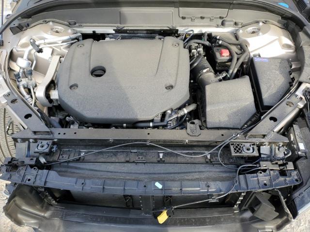 2023 VOLVO XC60 ULTIM YV4062RX9P1268993