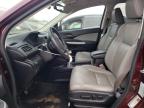 Lot #3025061200 2016 HONDA CR-V EXL