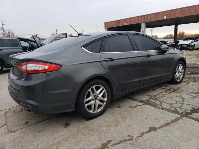 VIN 1FA6P0H75F5101849 2015 FORD FUSION no.3